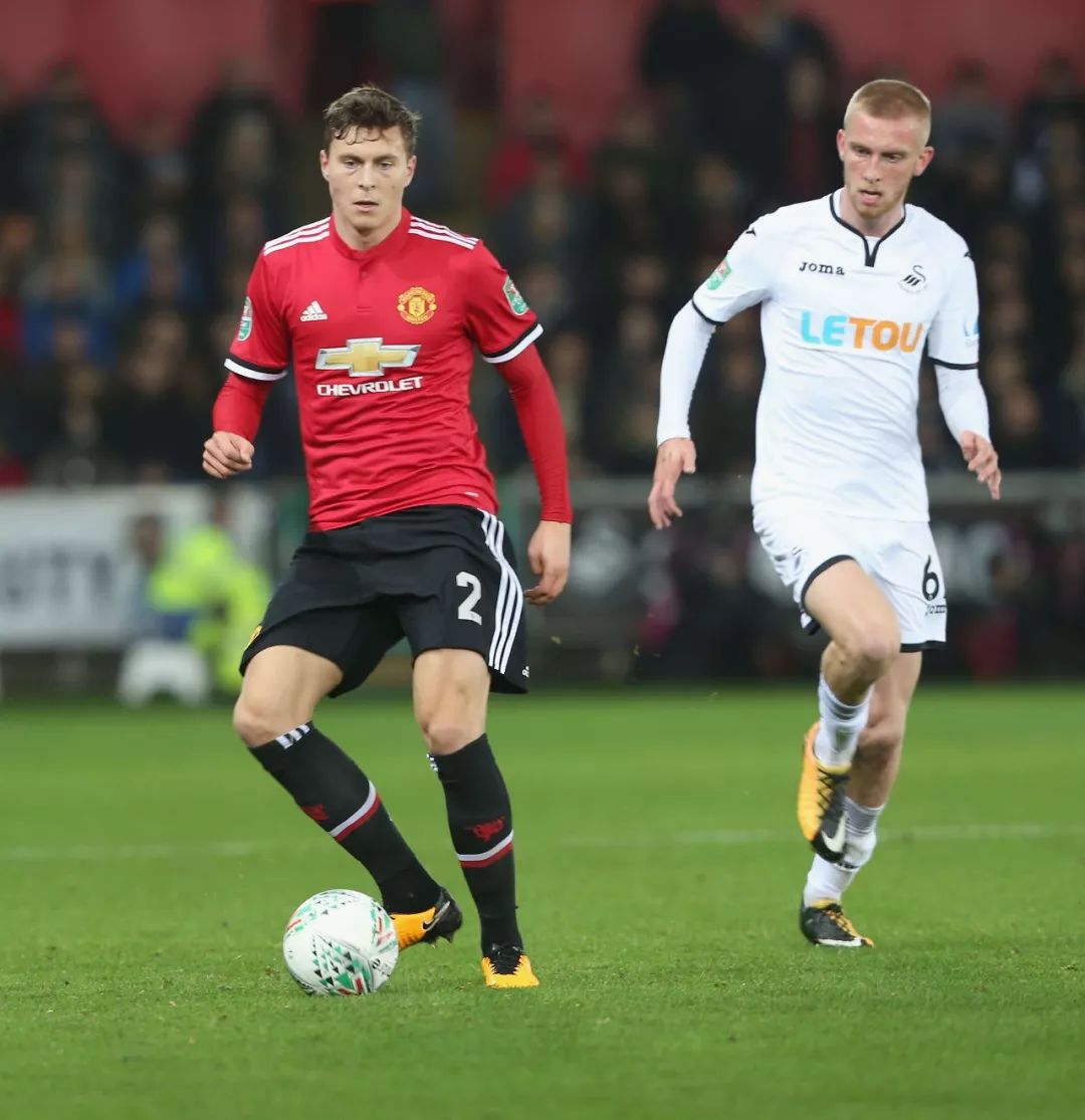 他对每一次 他对每一次