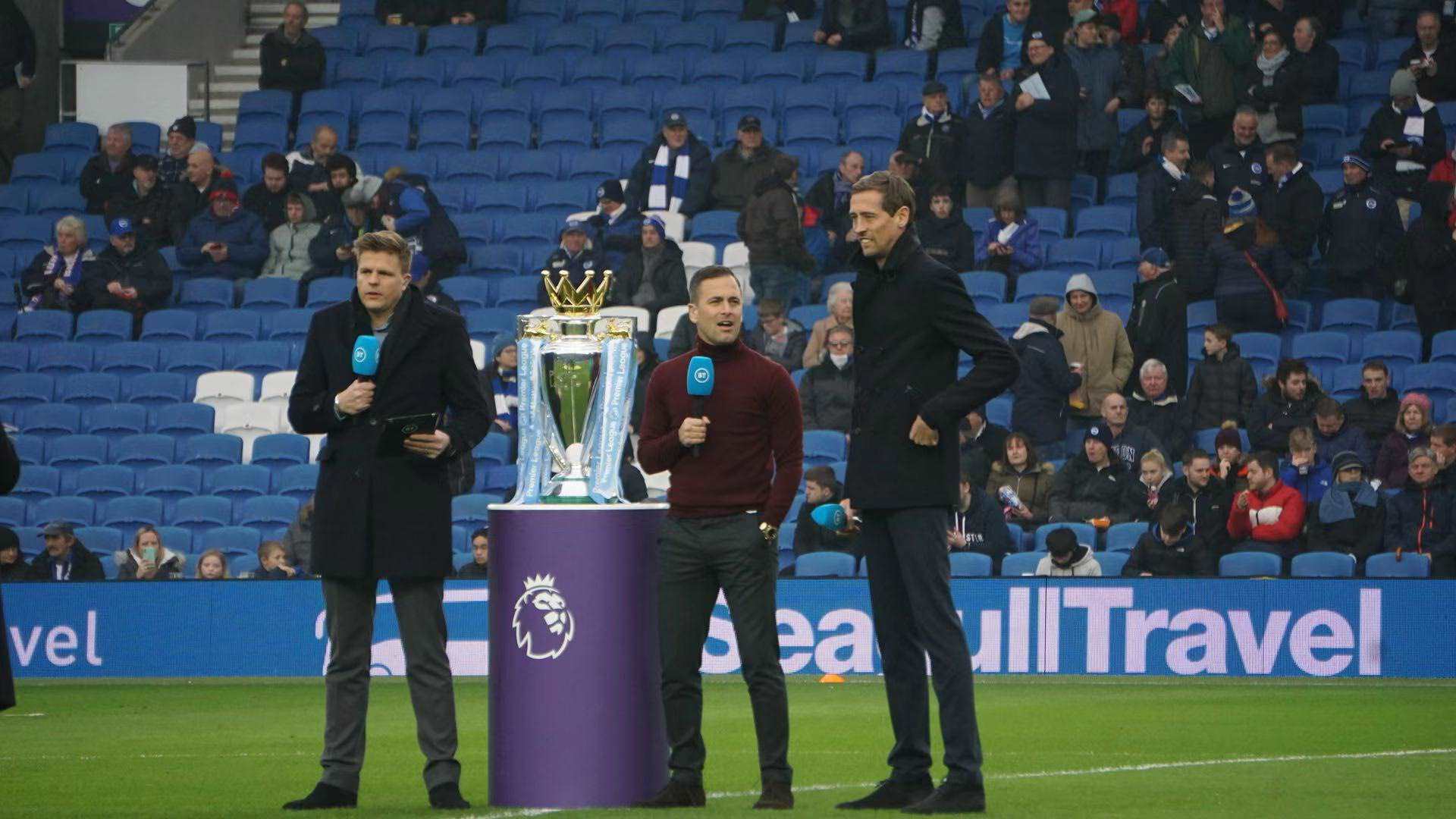 职业足球领 职业足球领