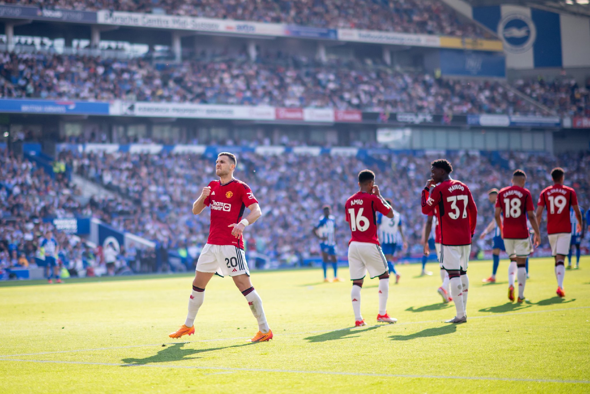 任的亲密伙 任的亲密伙