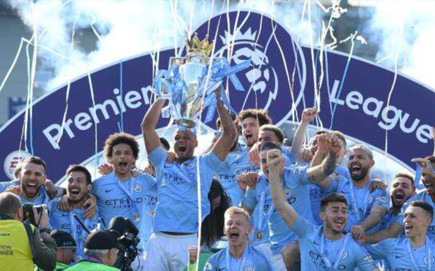 不败的纪录 不败的纪录