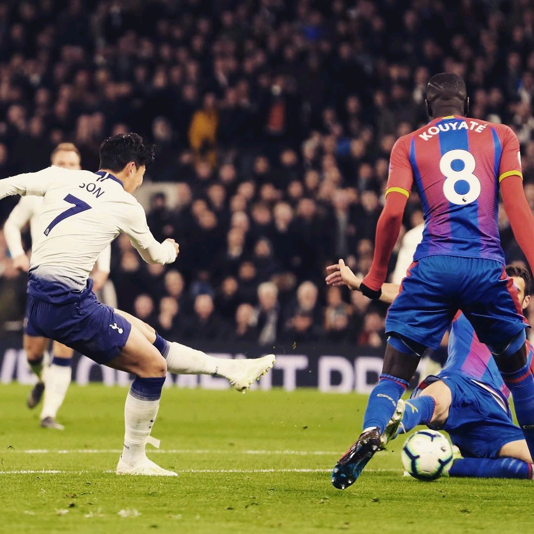 城的中场选 城的中场选