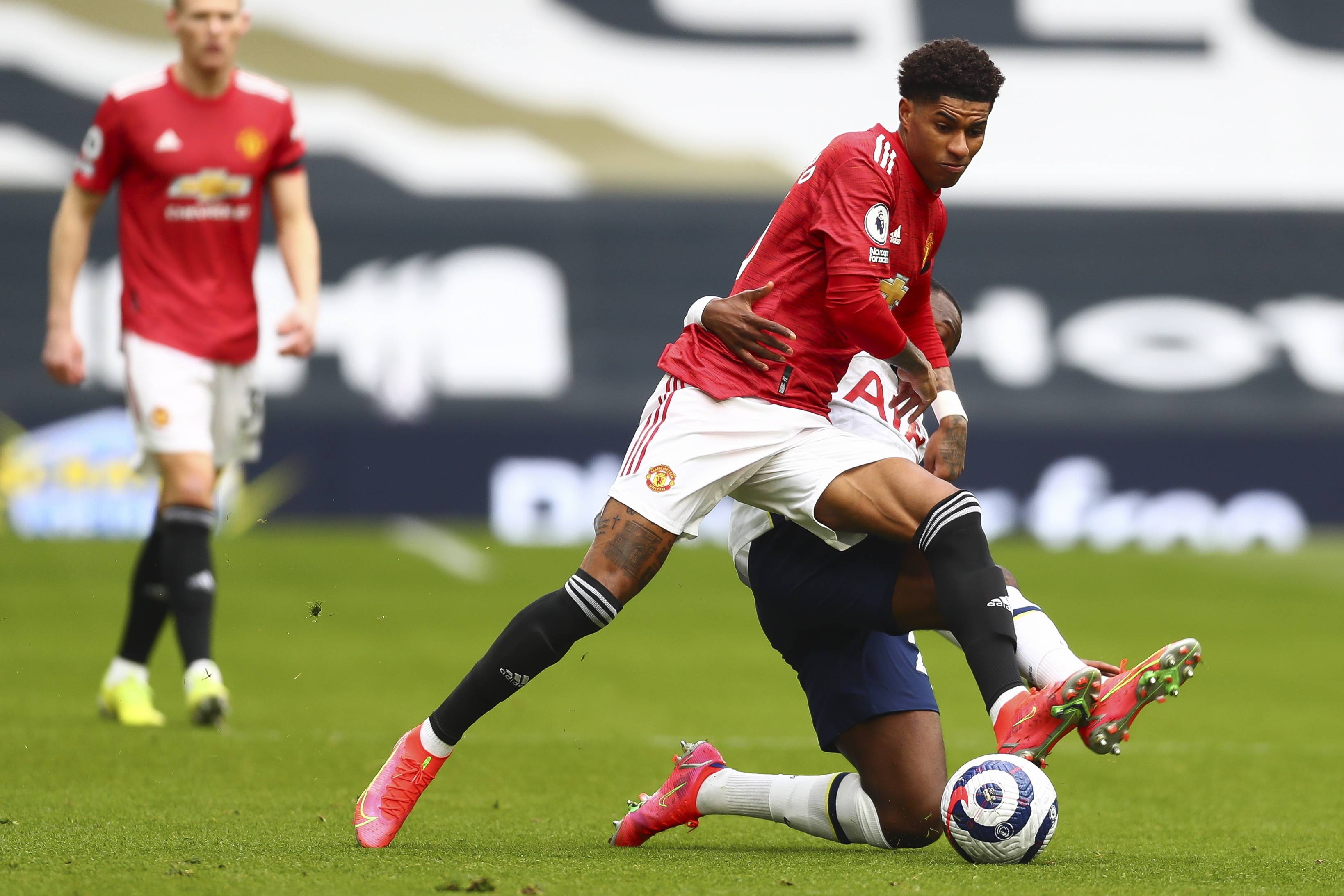 素質出色 素質出色