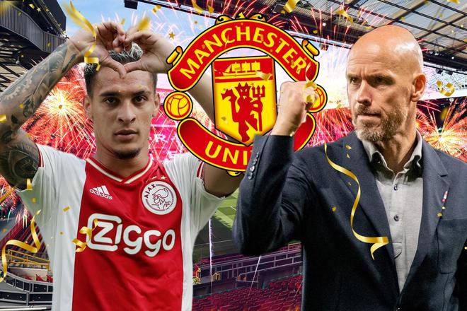 首发阵容经 首发阵容经