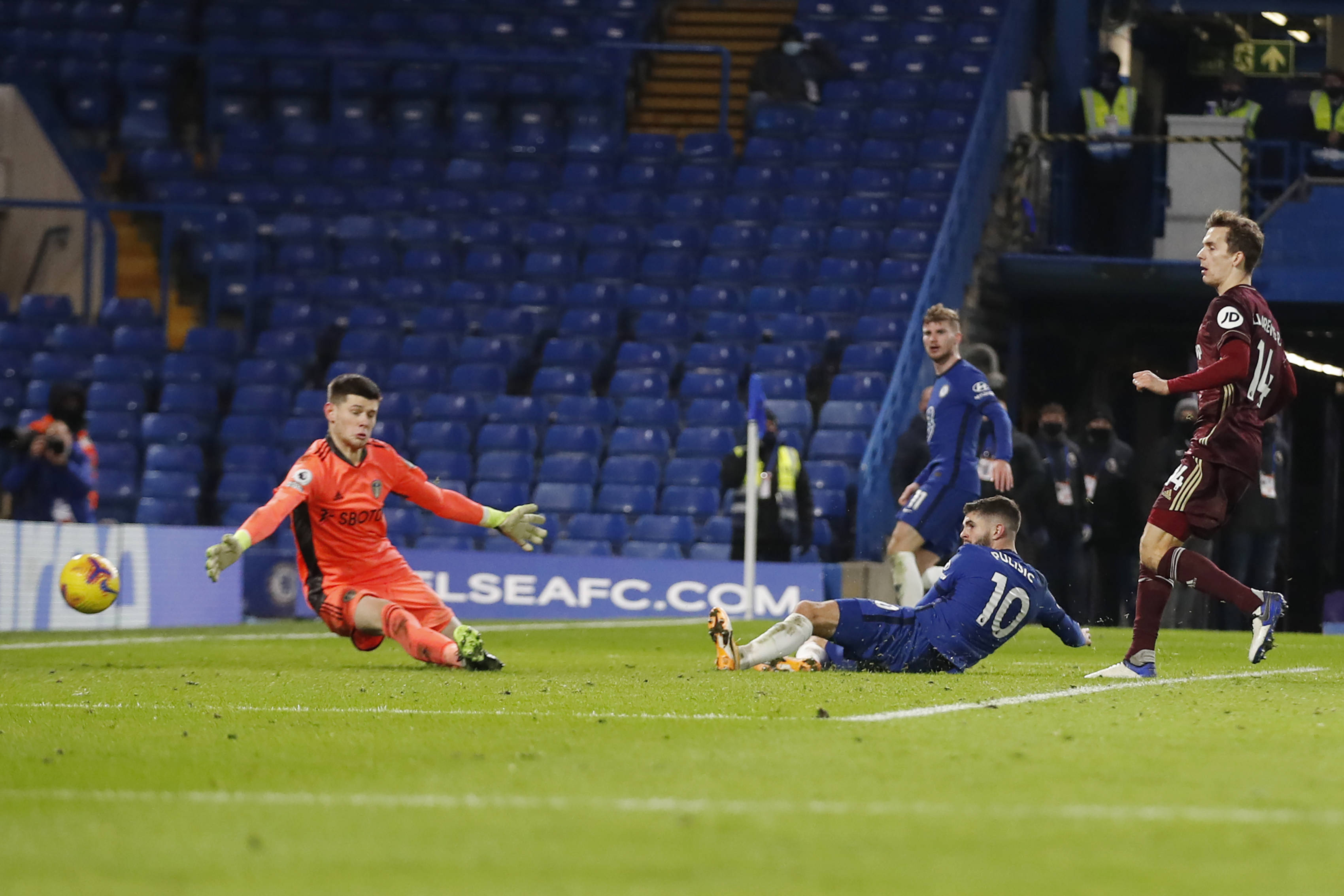 合作和战术 合作和战术