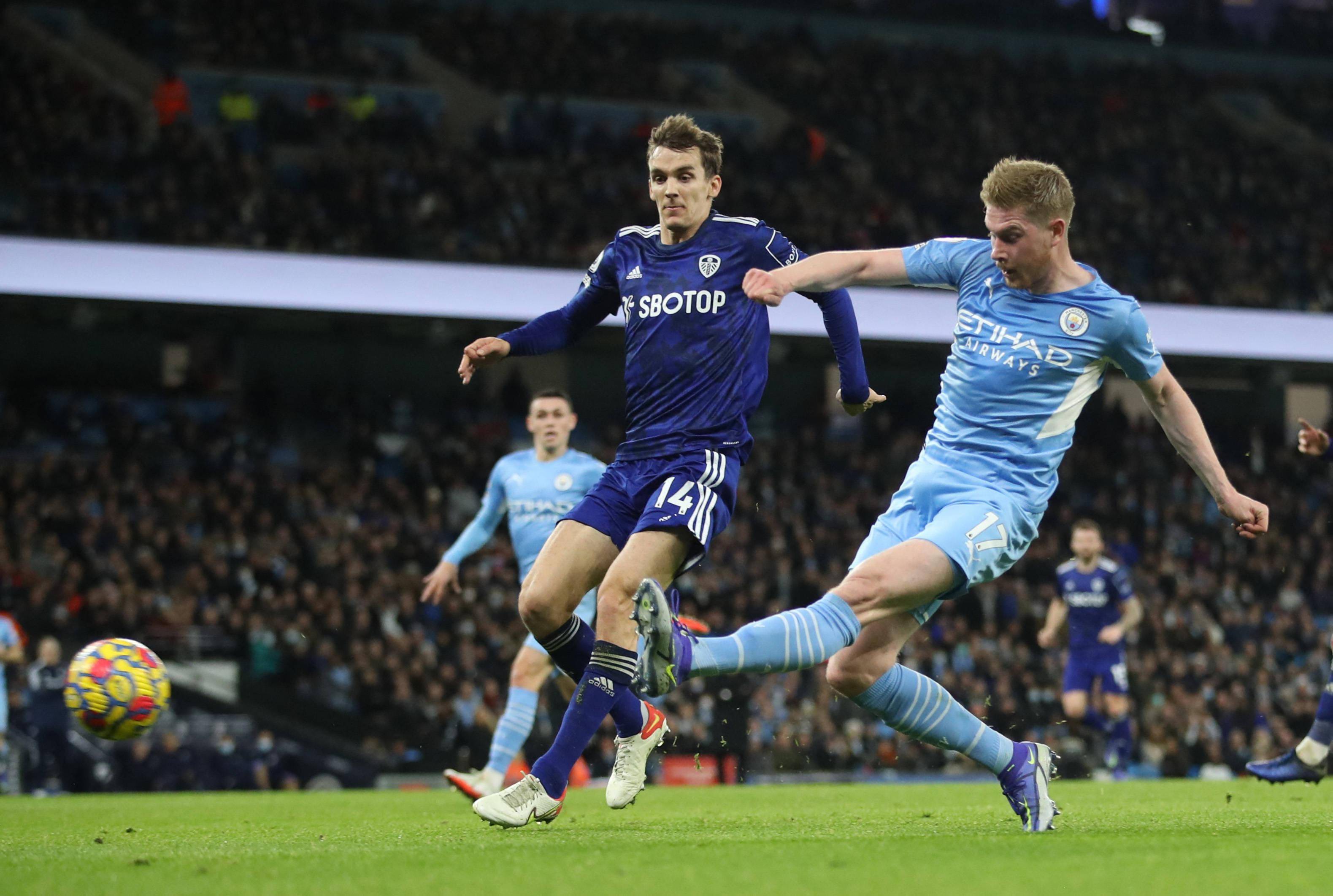 女篮近年来 女篮近年来