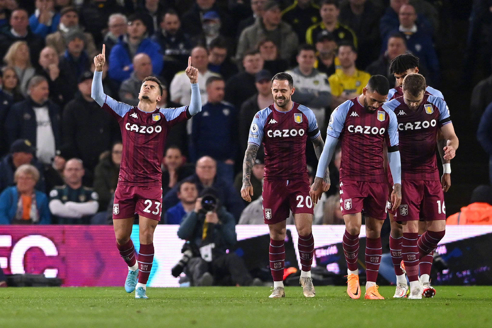 到山东女篮 到山东女篮