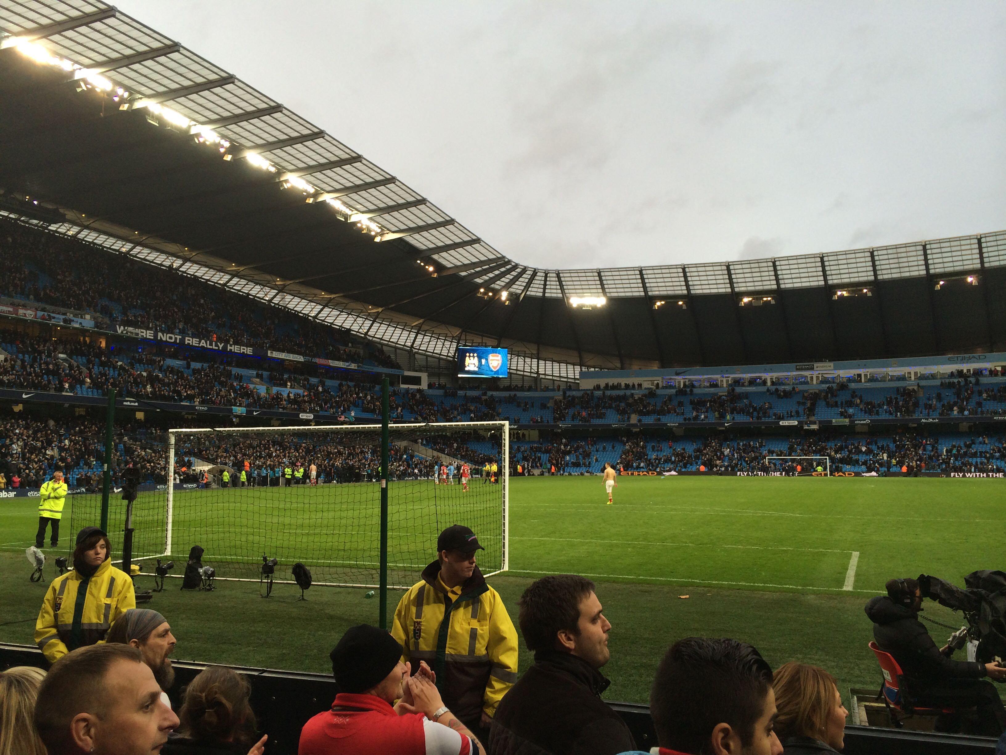 隱含著足球 隱含著足球