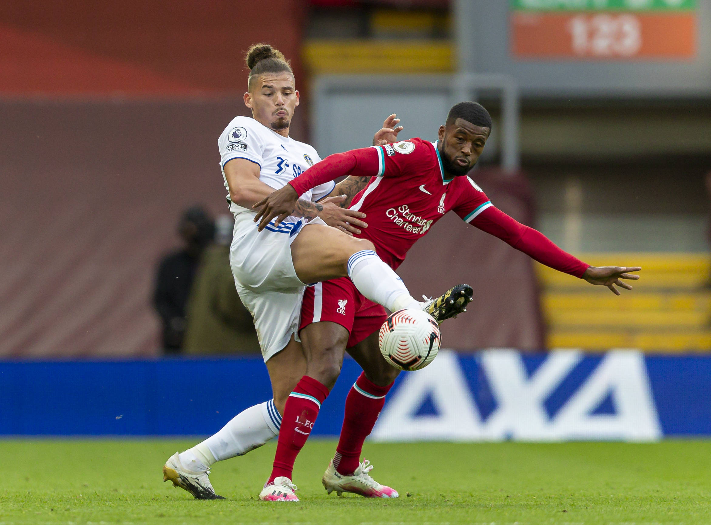 深入探讨巴 深入探讨巴