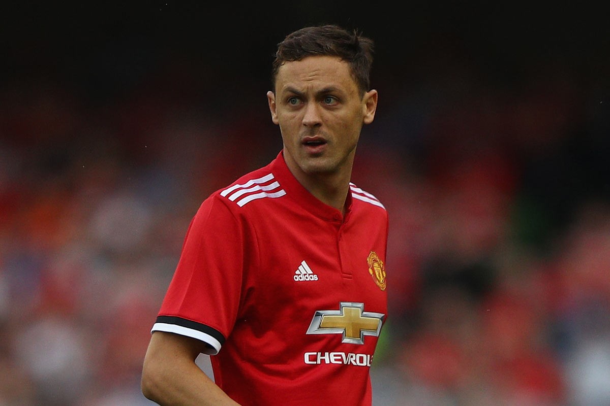 还为年轻球 还为年轻球