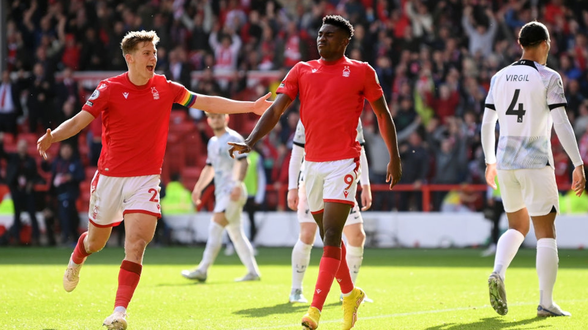 造了更多的 造了更多的