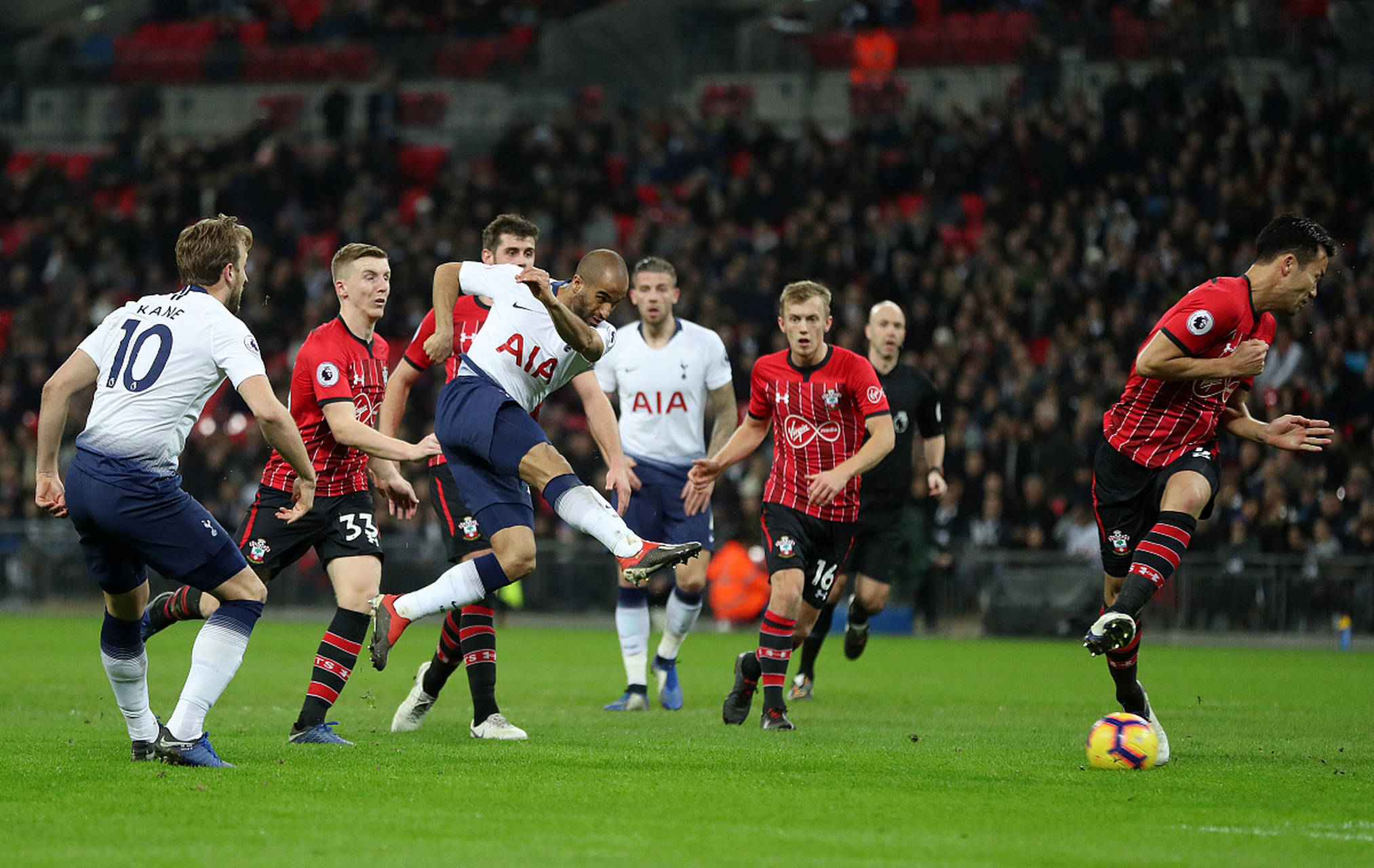 並在西甲及 並在西甲及