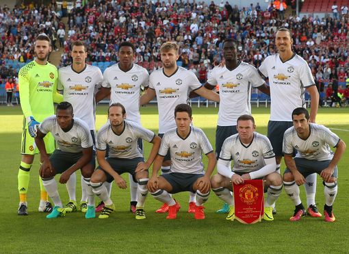 雖然輸掉了 雖然輸掉了