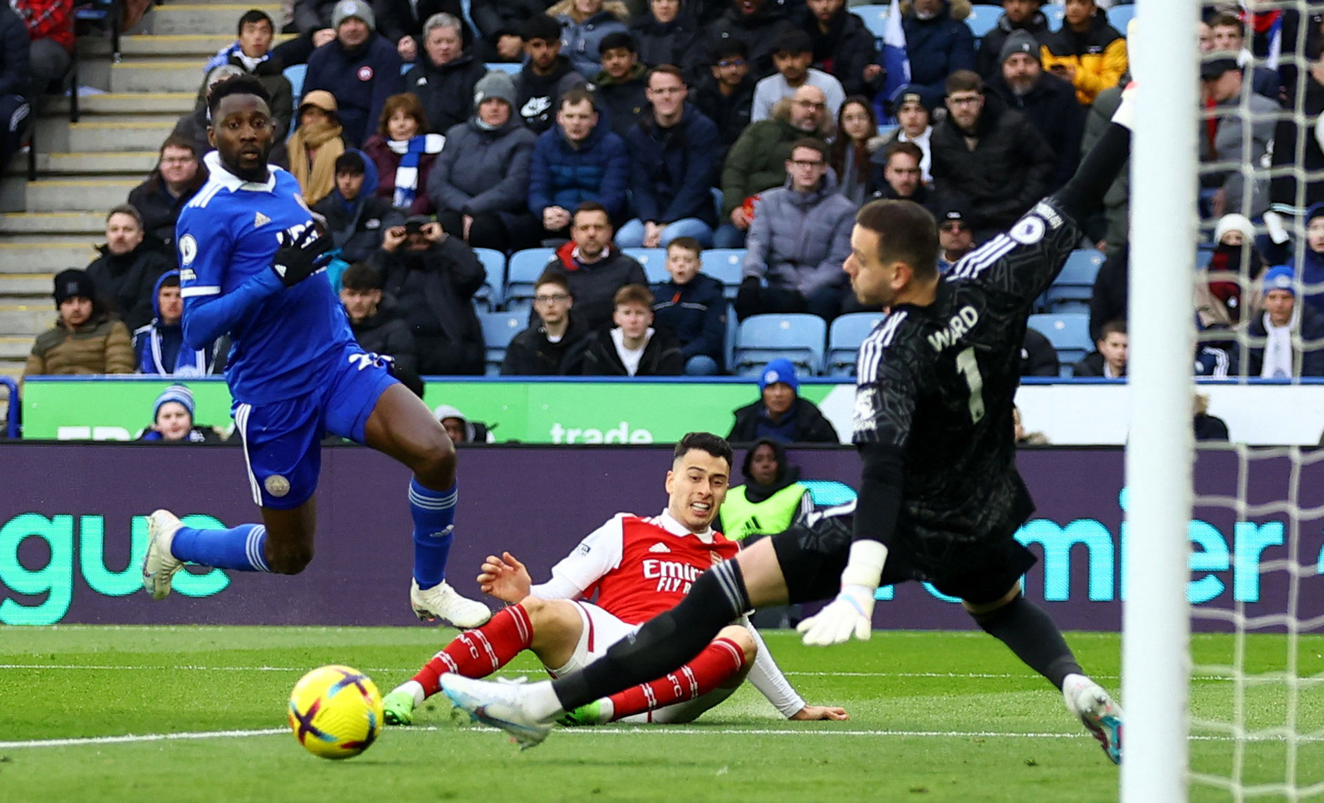 进攻效率 进攻效率