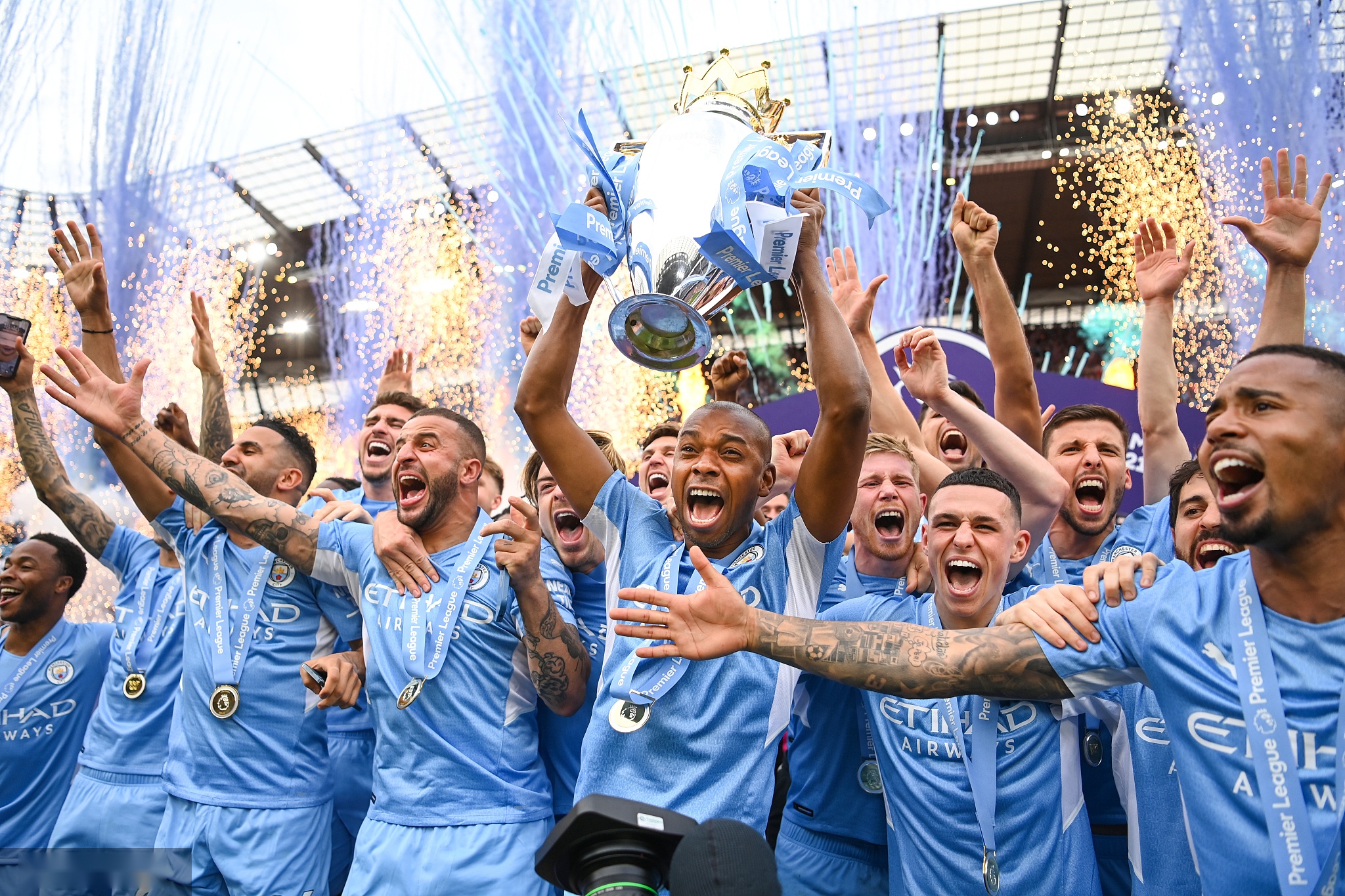 心理的堅韌 心理的堅韌