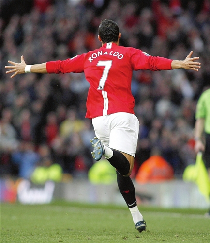 还是日益增 还是日益增