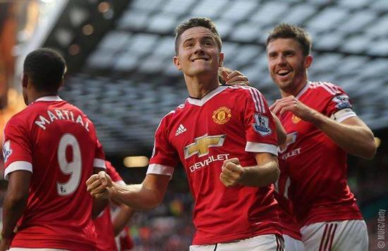 国民营经济 国民营经济