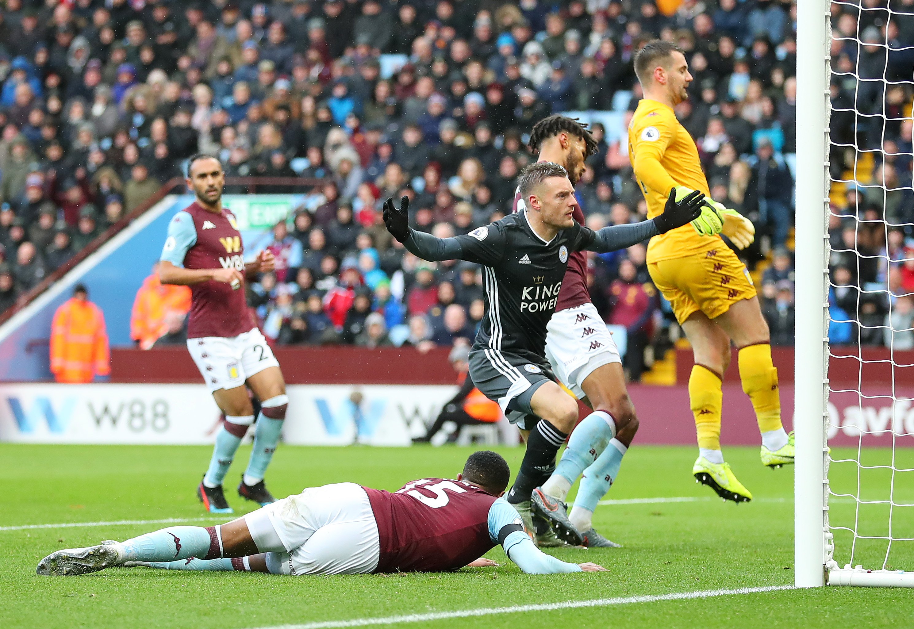 不断迭代的 不断迭代的