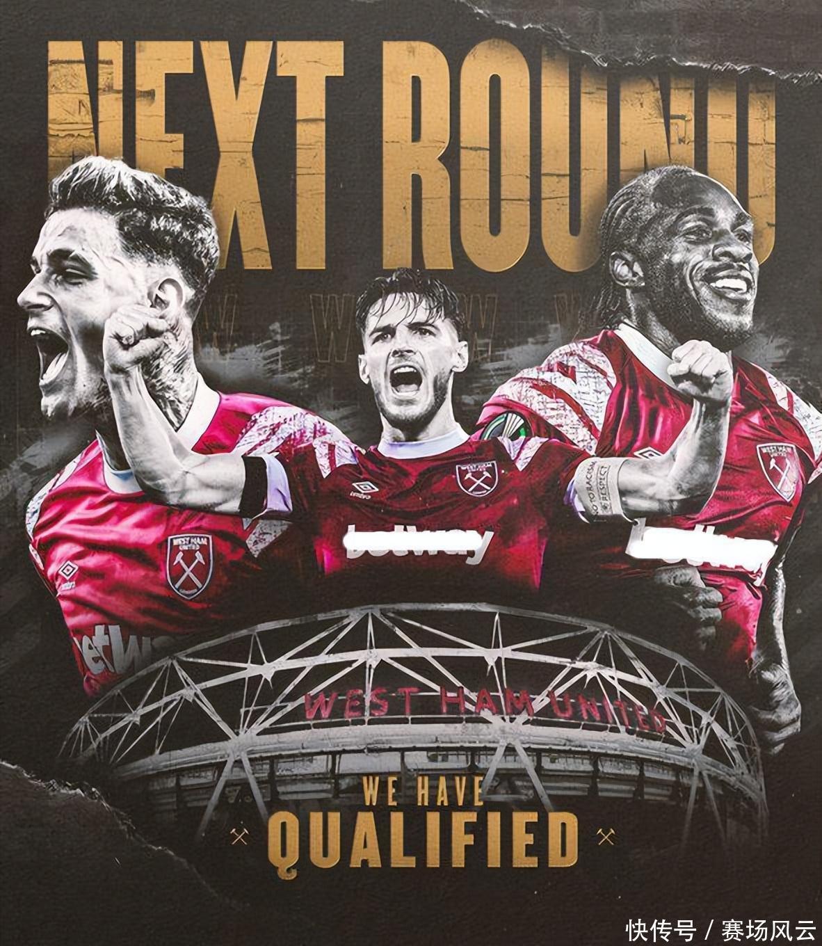 他并非没有 他并非没有