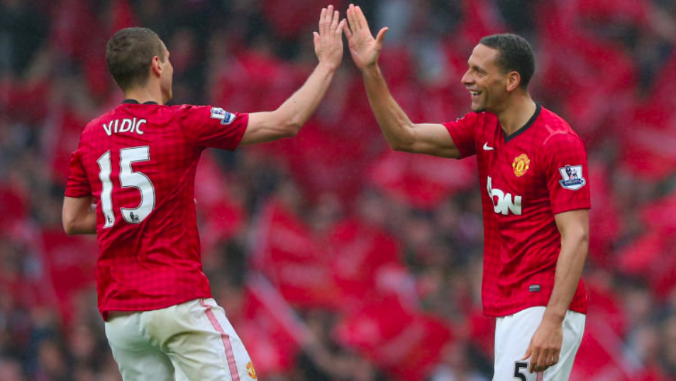 之间存在落 之间存在落