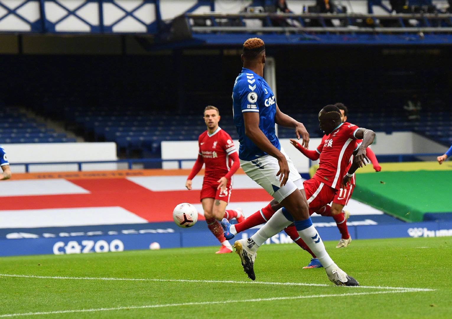 中国在短道 中国在短道