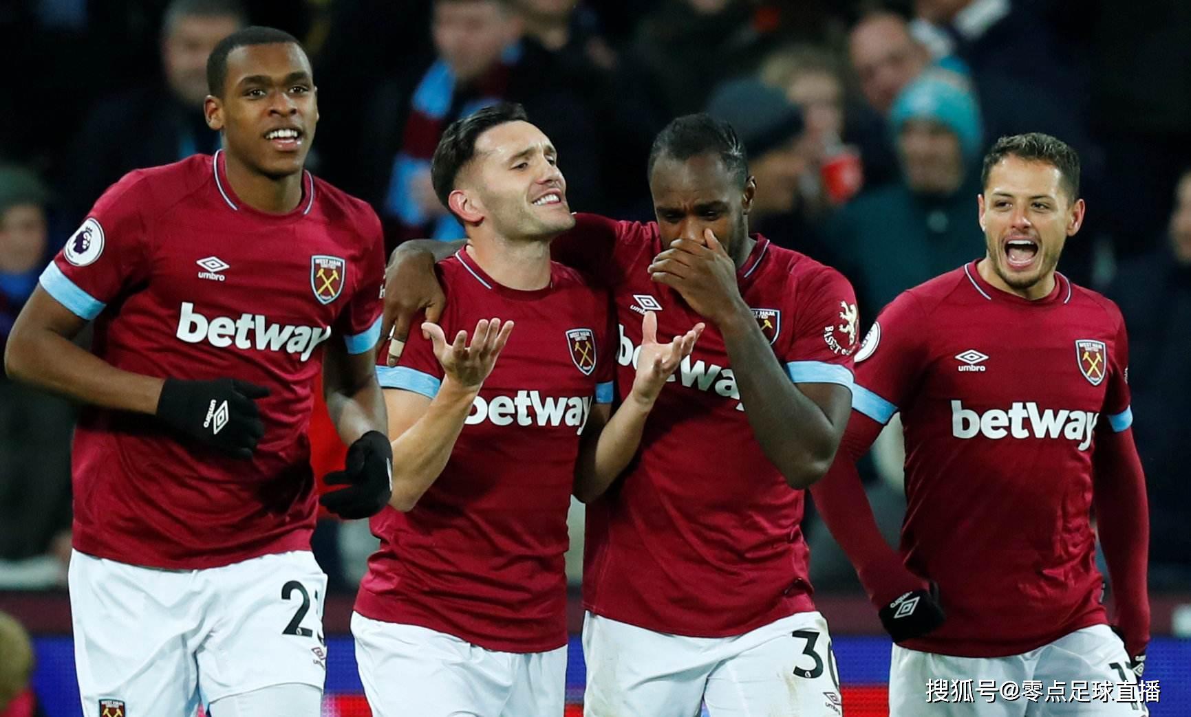 基本生活 基本生活