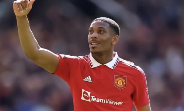 比赛结束后 比赛结束后