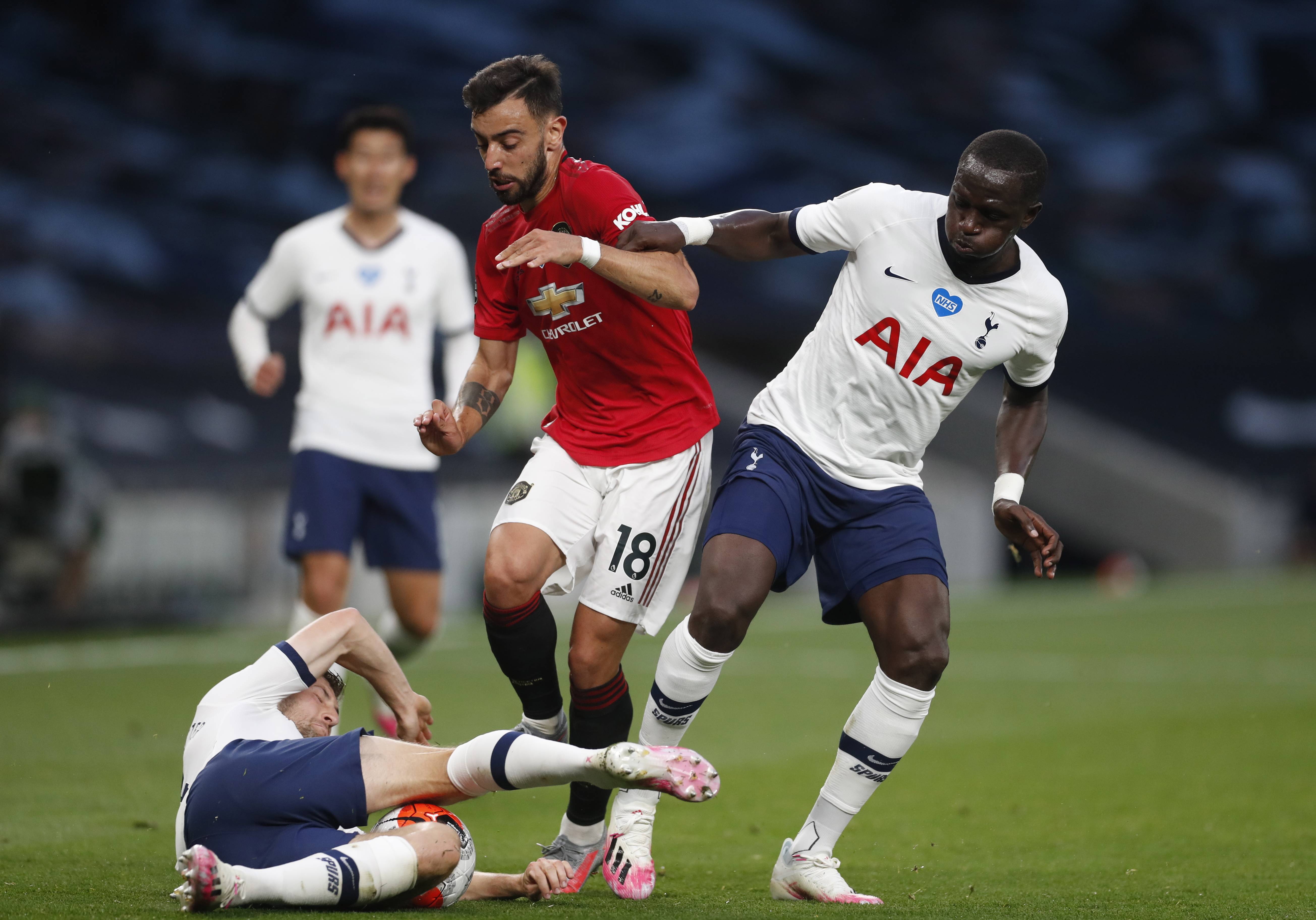 中流砥柱 中流砥柱