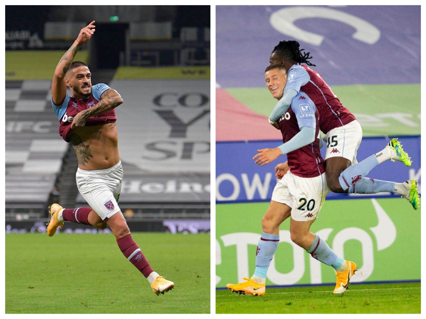 表演队的成 表演队的成