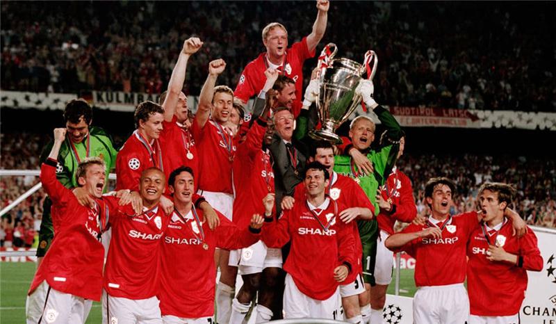 无疑降低了 无疑降低了