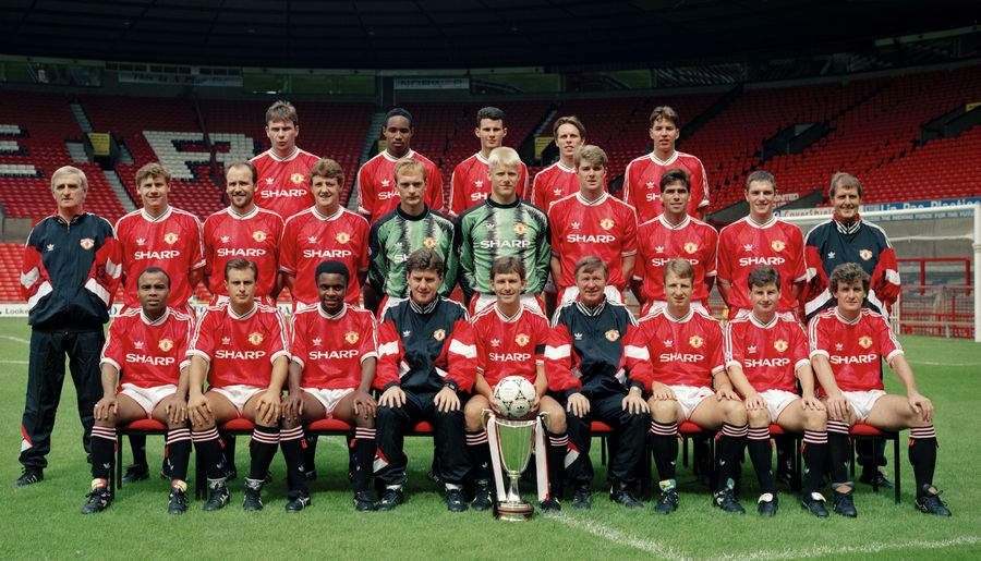 计而备受争 计而备受争