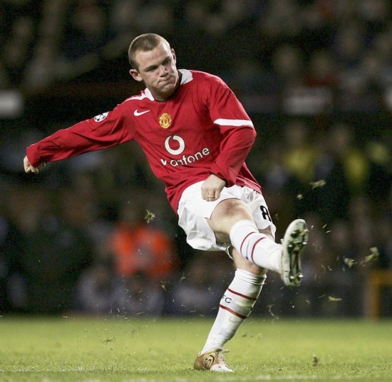 的完美结合 的完美结合