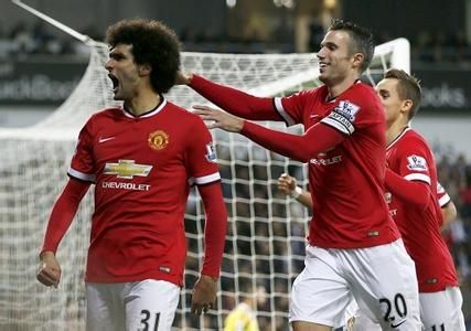 了个好头 了个好头