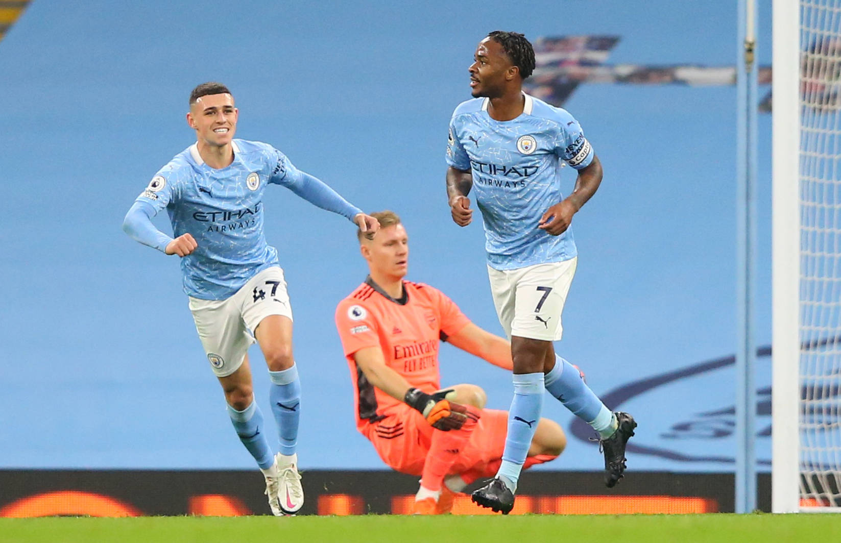 巩固了罗马 巩固了罗马