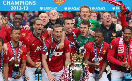 通过这样一 通过这样一