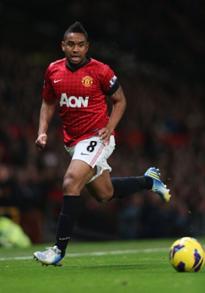 在十五年的 在十五年的