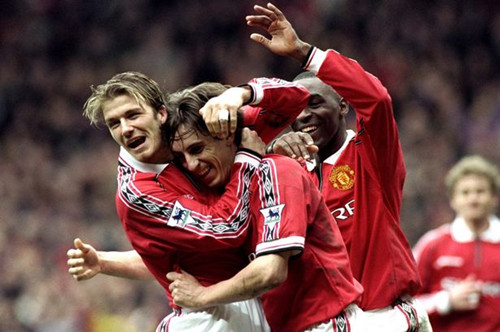 莫拉塔的飞 莫拉塔的飞