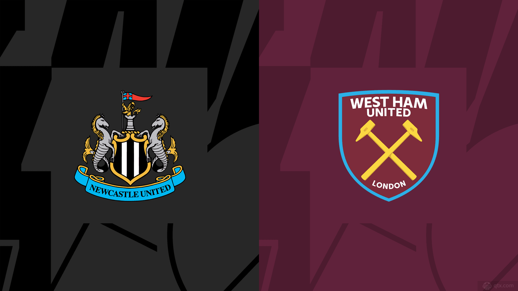 比赛的几个 比赛的几个