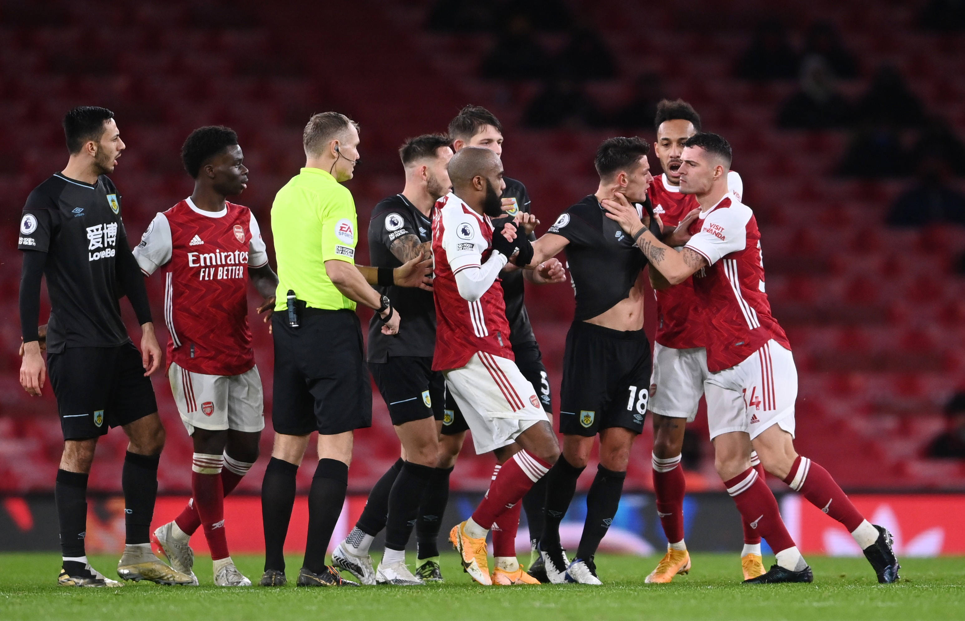 掘金的一场 掘金的一场