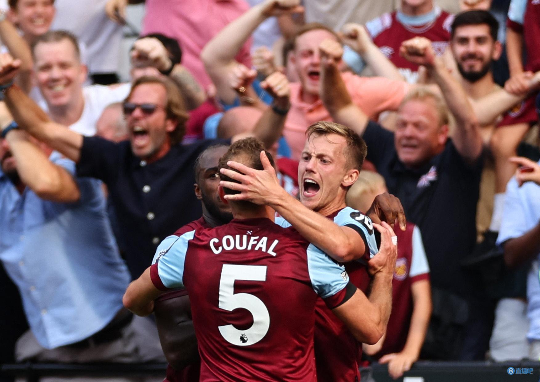 状态有直接 状态有直接