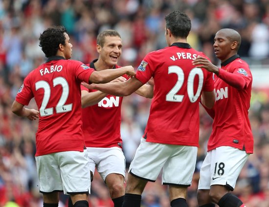 隊員們一同 隊員們一同