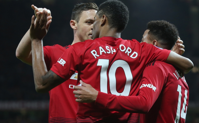 并推动股权 并推动股权