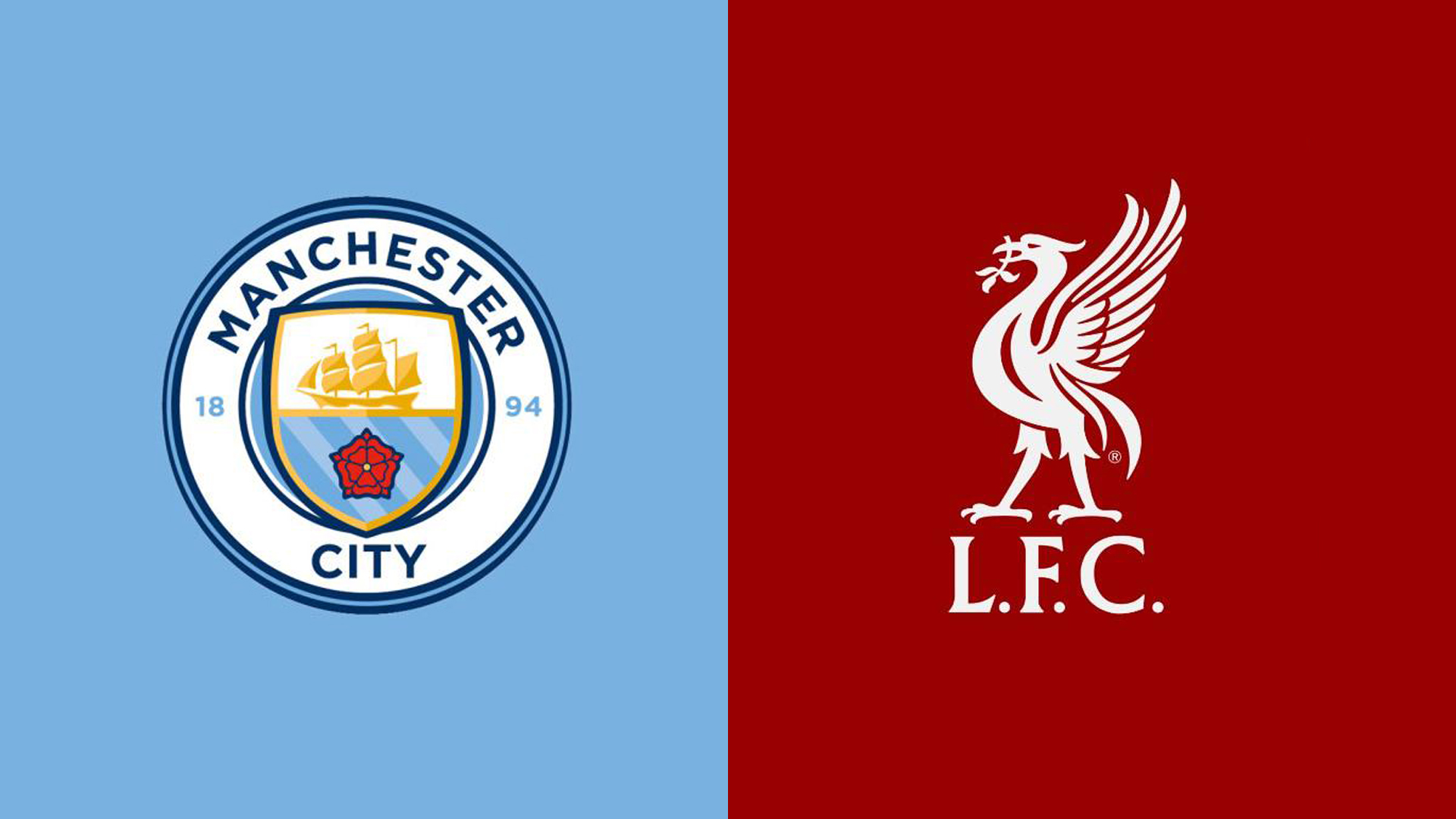 在世界杯筹 在世界杯筹