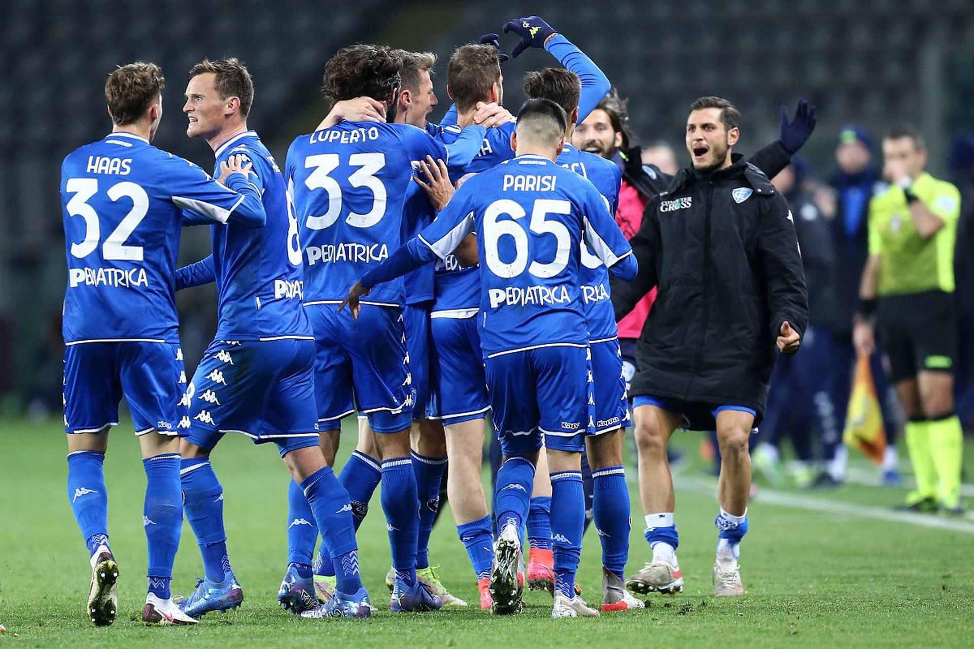 弃的决心 弃的决心