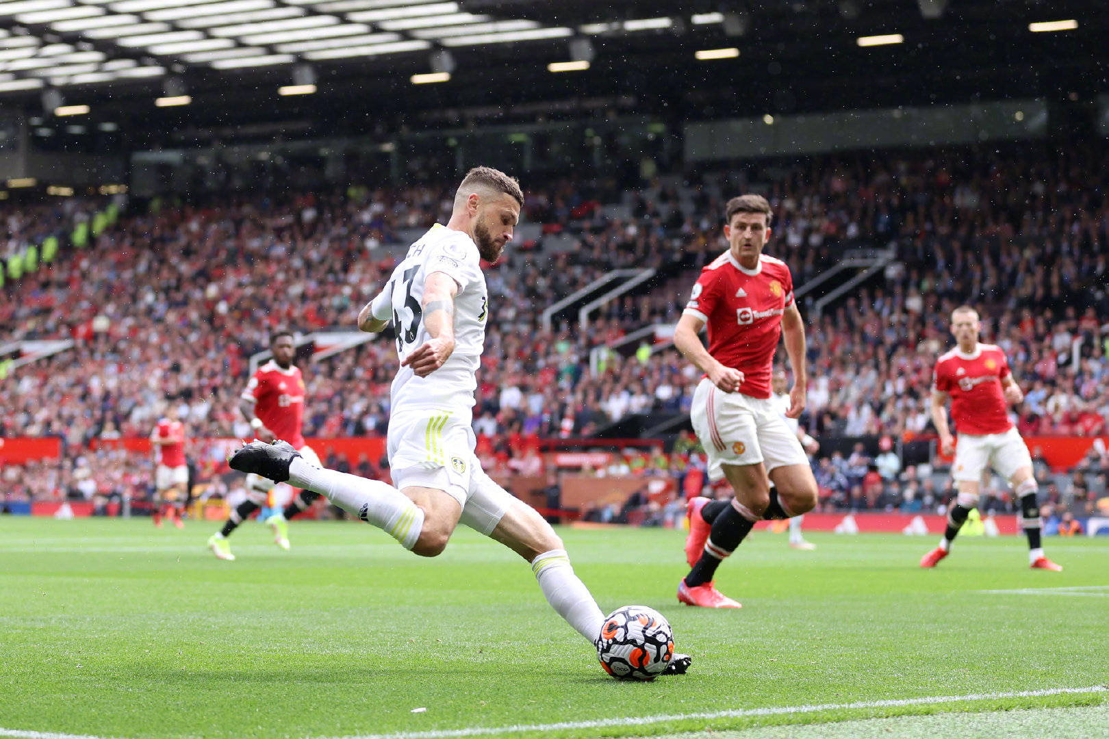 替补门将的 替补门将的