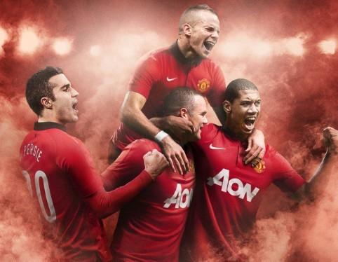 一直以其顽 一直以其顽