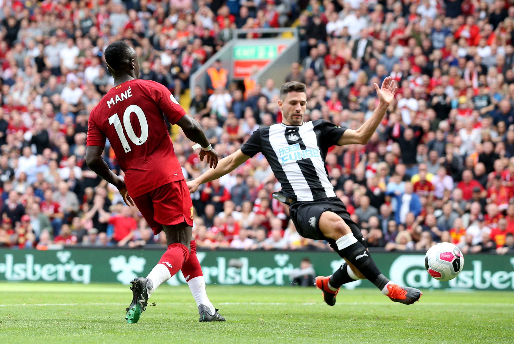 不断涌现的 不断涌现的