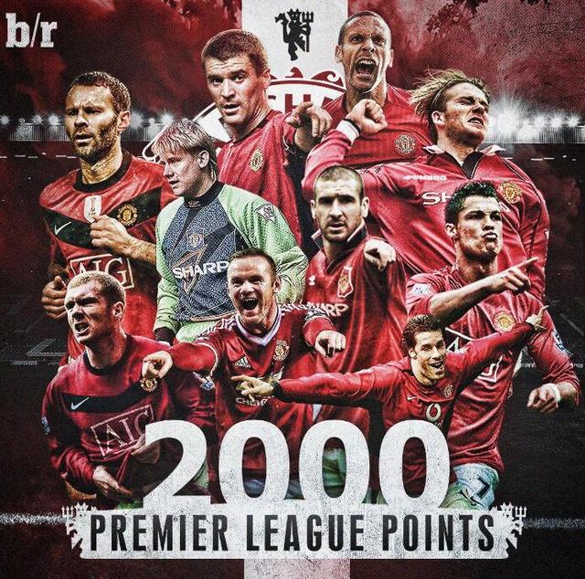 再到如今曼 再到如今曼