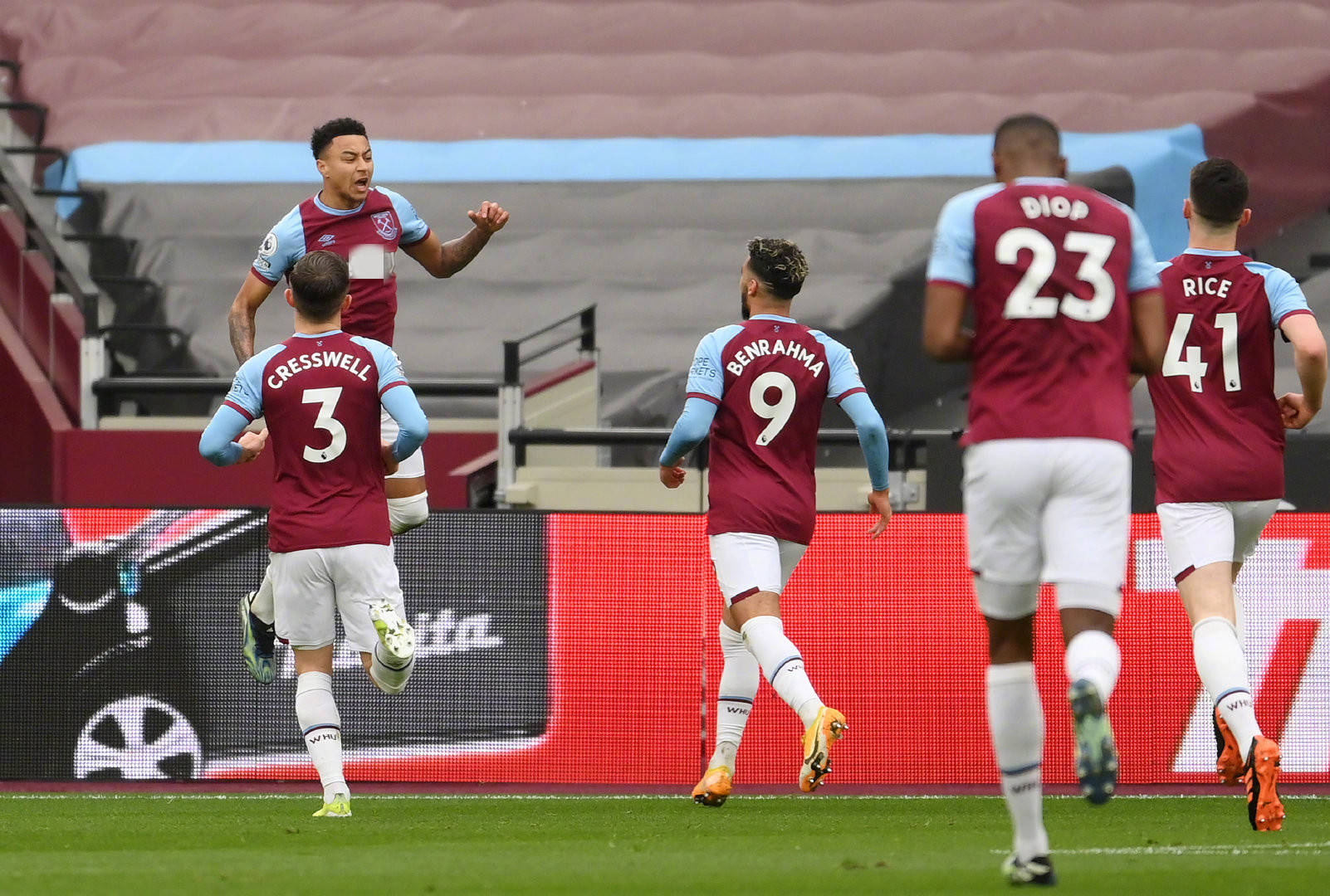 而是实打实 而是实打实