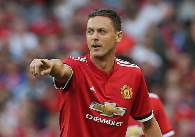 的收入成為 的收入成為