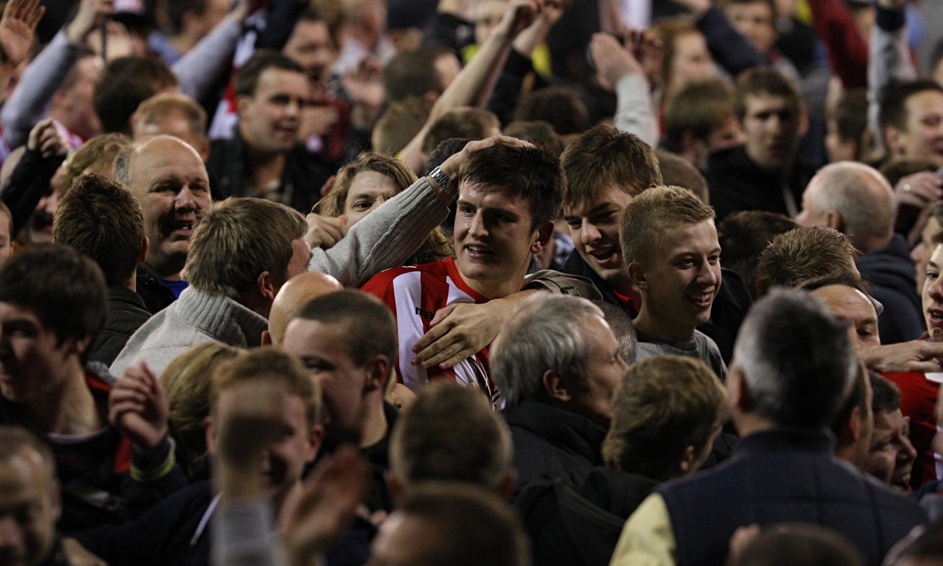 才俊的追捧 才俊的追捧